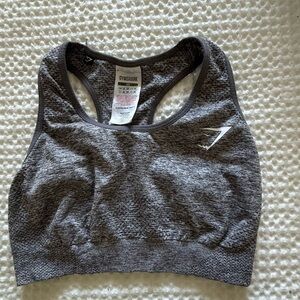 Gymshark Vital Seamless Bra